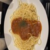 快活CLUB 大森駅前店