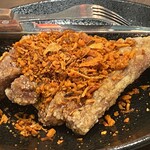 青山シャンウェイ - 
