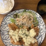 きっちんとも - 
