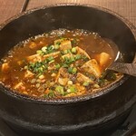 青山シャンウェイ - 