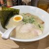 一風堂 ルミネ大宮店