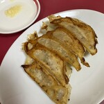 中国家庭料理 上海や - 