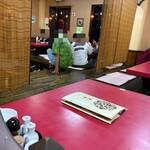 中国家庭料理 上海や - 