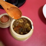 中国家庭料理 上海や - 