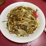 中国家庭料理 上海や - 