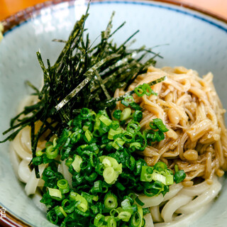 上田うどん店_1