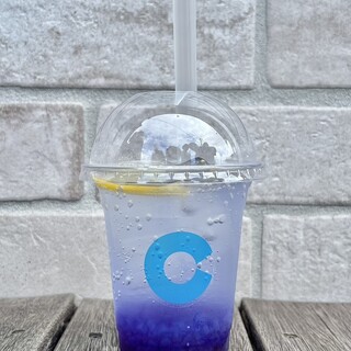 箱根チーズテラス_1