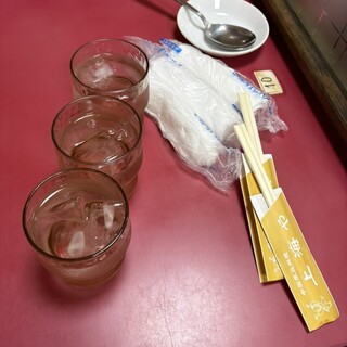 中国家庭料理 上海や_0