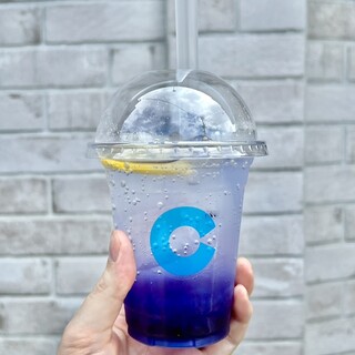 箱根チーズテラス_0