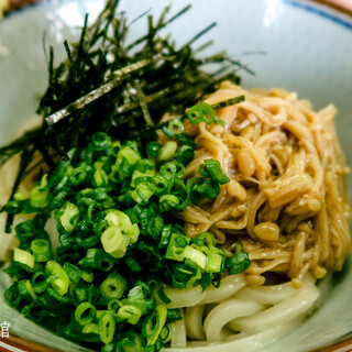 上田うどん店_0