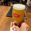 シュマッツ - 