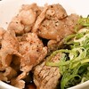 apero＆grill kitsune