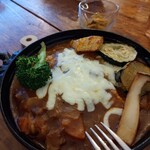 冒険者ギルド ワイバーン - 