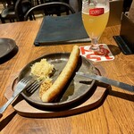 シュマッツ - 