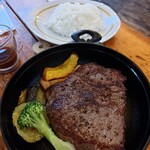 冒険者ギルド ワイバーン - 