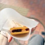 札幌農学校 - 料理写真: