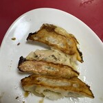 中国家庭料理 上海や - 