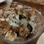 冒険者ギルド ワイバーン - 