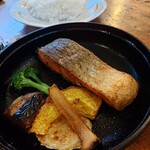 冒険者ギルド ワイバーン - 