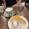 喫茶リッチ - 