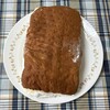 小松パン店 - 小松の定番で人気の牛乳パン！