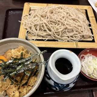甲州屋_0