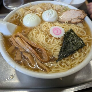 大勝軒_1