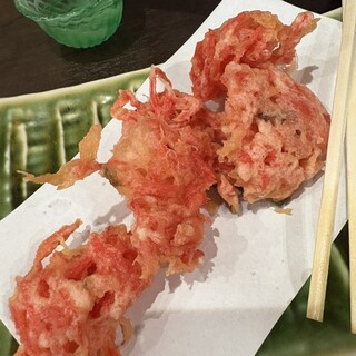 甲州屋_1