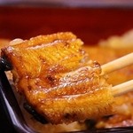 入谷鬼子母神門前のだや - はうはふと！