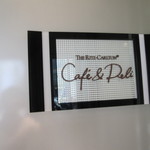 ザ・リッツ・カールトン カフェ＆デリ - 