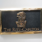 ザ・リッツ・カールトン カフェ＆デリ - 