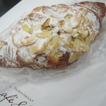 ザ・リッツ・カールトン カフェ＆デリ - 