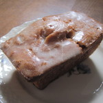 バナナブレッド　２３０円