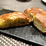 レストラン バカール - 