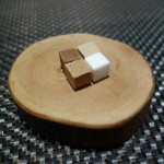 レストラン バカール - 