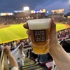 かくれ酒場 天空
