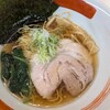 麺屋 花美