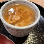 蒸汽8 - 