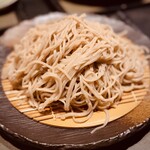 我伝 - 