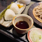 我伝 - 