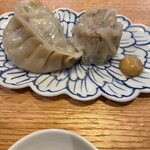 蒸汽8 - 