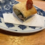蒸汽8 - 