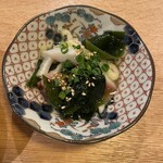 蒸汽8 - 