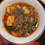 蒸汽8 - 