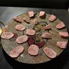 達磨商會 - 料理写真: