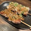 モモセ精肉店 - 
