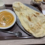 ダナパニ - 