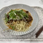 麺処 小太郎 - 料理写真: