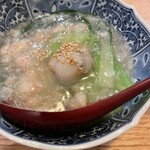 蒸汽8 - 