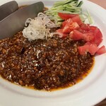 蒸汽8 - 